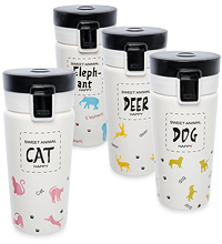 MUG-271 Кружка в асс.