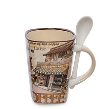 MUG-278 Кружка