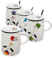 MUG-287 Кружка в асс.