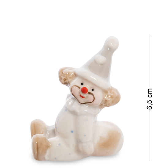 VS-339 Фигурка "Клоун"