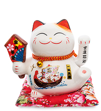 KT-01/2 Фигурка "Кот"