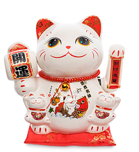 KT-02/2 Фигурка "Кот"