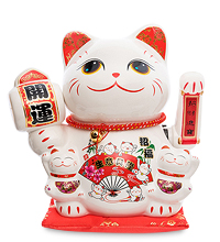 KT-02/3 Фигурка "Кот"