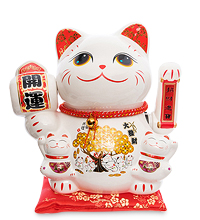 KT-02/4 Фигурка "Кот"