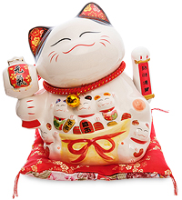 KT-03/2 Фигурка "Кот"