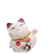KT-05/2 Фигурка "Кот"