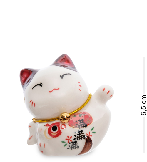 KT-05/2 Фигурка "Кот"