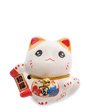 KT-05/3 Фигурка "Кот"