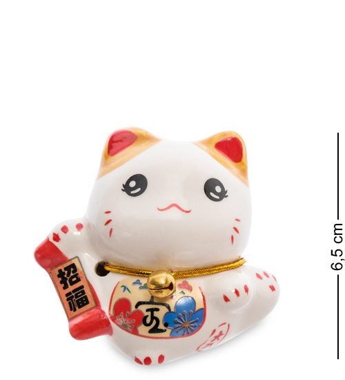 KT-05/3 Фигурка "Кот"