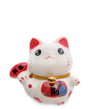 KT-05/4 Фигурка "Кот"