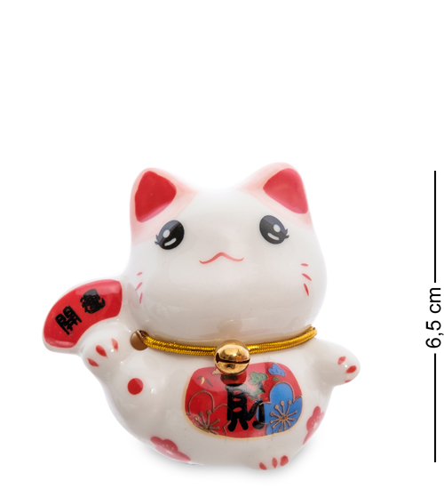 KT-05/4 Фигурка "Кот"