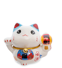 KT-05/5 Фигурка "Кот"
