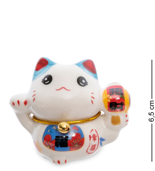 KT-05/5 Фигурка "Кот"