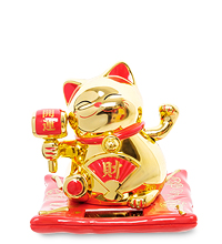 KT-09/2 Фигурка "Кот"