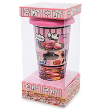 MUG-239/2 Кружка в подарочной коробке