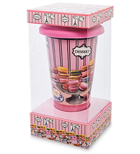 MUG-239/4 Кружка в подарочной коробке