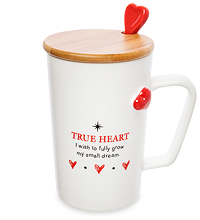 MUG-250/2 Кружка