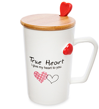 MUG-250/3 Кружка