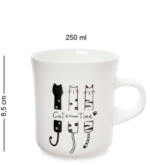 MUG-254/2 Кружка