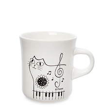 MUG-254/3 Кружка