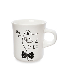 MUG-254/4 Кружка