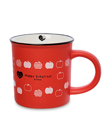 MUG-255/2 Кружка