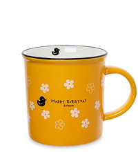 MUG-255/3 Кружка
