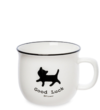 MUG-256/1 Кружка