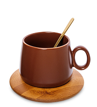 MUG-257/1 Кружка