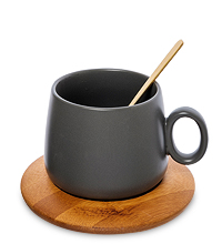 MUG-257/3 Кружка