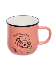 MUG-258/1 Кружка