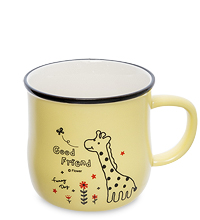 MUG-258/4 Кружка