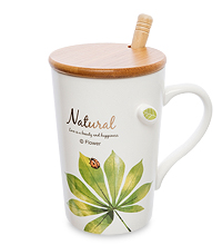 MUG-259/1 Кружка