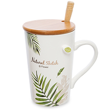 MUG-259/2 Кружка