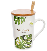 MUG-259/4 Кружка