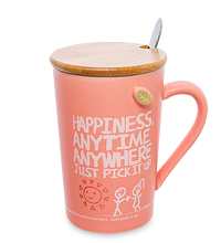 MUG-260/1 Кружка