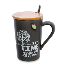MUG-260/3 Кружка