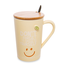 MUG-260/4 Кружка