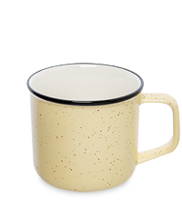 MUG-261/1 Кружка