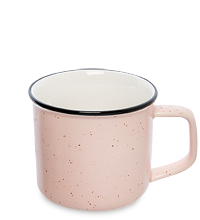 MUG-261/2 Кружка