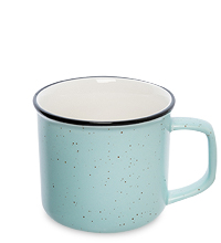 MUG-261/3 Кружка