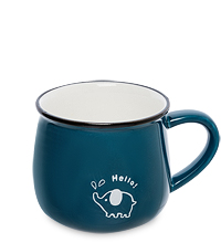 MUG-263/1 Кружка
