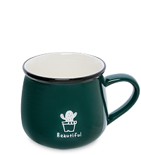 MUG-263/2 Кружка