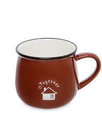 MUG-263/3 Кружка