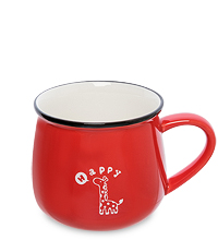 MUG-263/4 Кружка