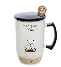 MUG-291/2 Кружка