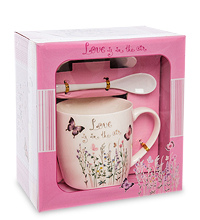 MUG-215/3 Кружка в подарочной коробке