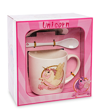MUG-216/1 Кружка в подарочной коробке