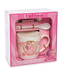 MUG-216/2 Кружка в подарочной коробке