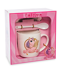 MUG-216/3 Кружка в подарочной коробке